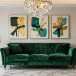 15 DTI Red Carpet 2026 Trending Ideas That Serve Bold Glam