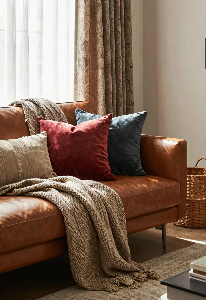 15 DTI Red Carpet 2026 Trending Ideas That Serve Bold Glam - 4. Textured Fabrics 1