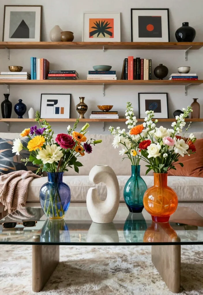 15 DTI Red Carpet 2026 Trending Ideas That Serve Bold Glam - 6. Artful Accessories 1