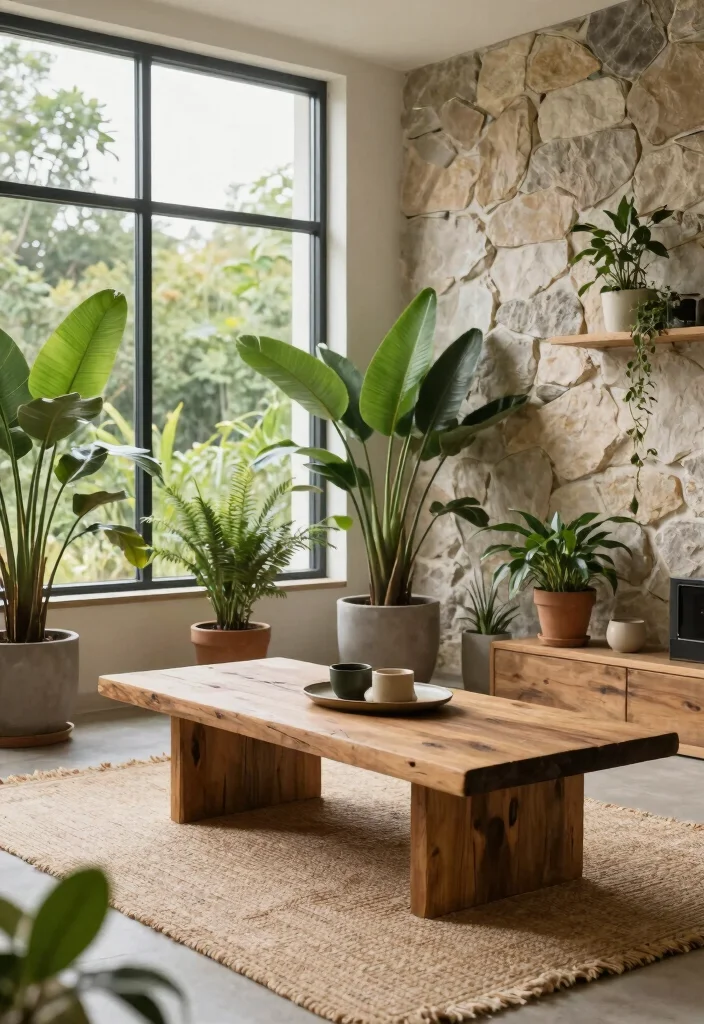 15 DTI Red Carpet 2026 Trending Ideas That Serve Bold Glam - 8. Nature-Inspired Elements 1