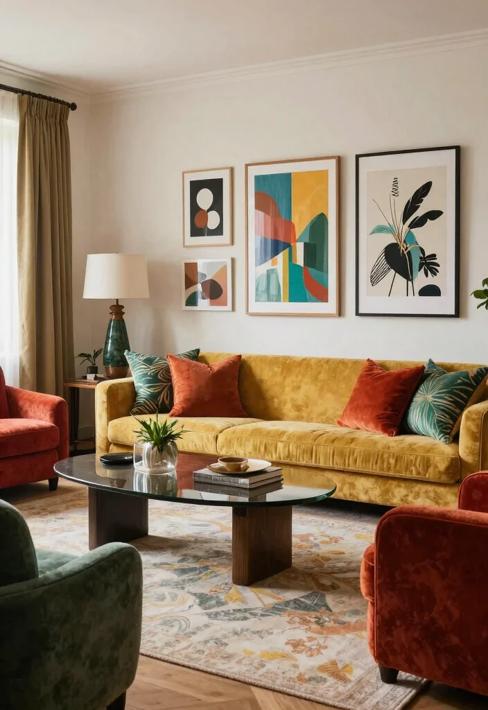 15 DTI Red Carpet 2026 Trending Ideas That Serve Bold Glam - Conclusion 1