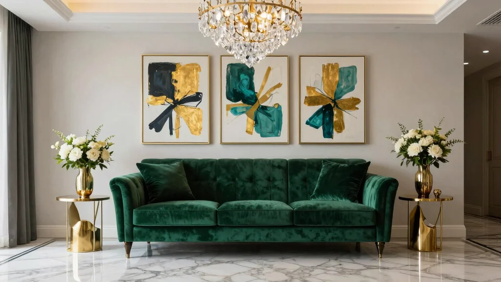 15 DTI Red Carpet 2026 Trending Ideas That Serve Bold Glam