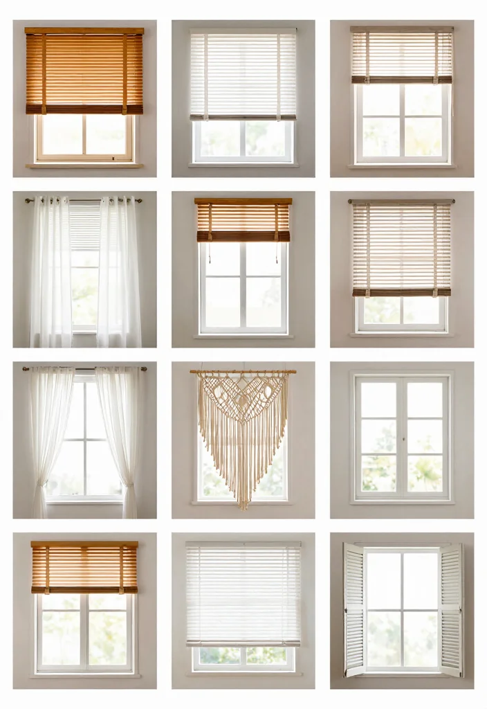 15 Windows Without Curtains Ideas That Still Feel Complete 66 15 Windows Without Curtains Ideas That Still Feel Complete - Conclusion 1