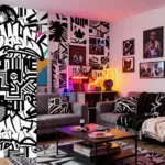 16 G Unit Wallpaper Ideas With Bold Statement Style