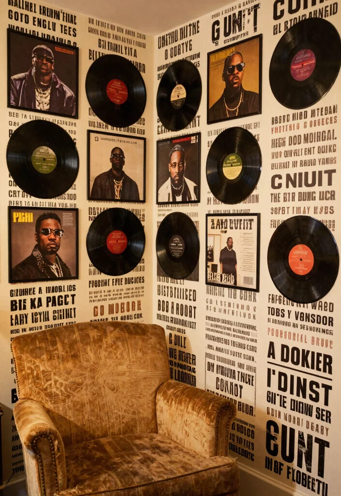 16 G Unit Wallpaper Ideas With Bold Statement Style 24 16 G Unit Wallpaper Ideas With Bold Statement Style - 4. Iconic Lyrics and Quotes 1