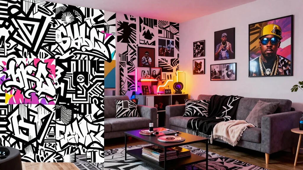 16 G Unit Wallpaper Ideas With Bold Statement Style