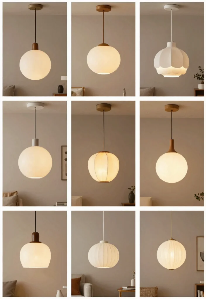 16 Scandinavian Pendant Light Ideas With Clean Nordic Vibes 67 16 Scandinavian Pendant Light Ideas With Clean Nordic Vibes - Conclusion 1