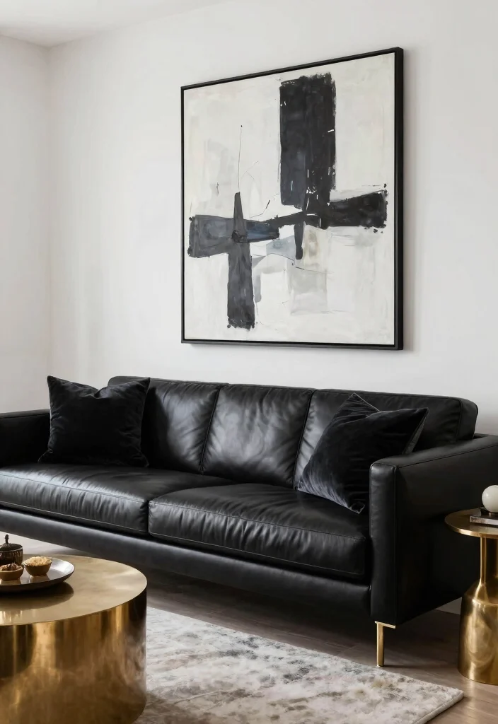 16 Shawn Mendes Red Carpet Ideas Fans Will Love 1 16 Shawn Mendes Red Carpet Ideas Fans Will Love - 1. The Classic Black Suit 1