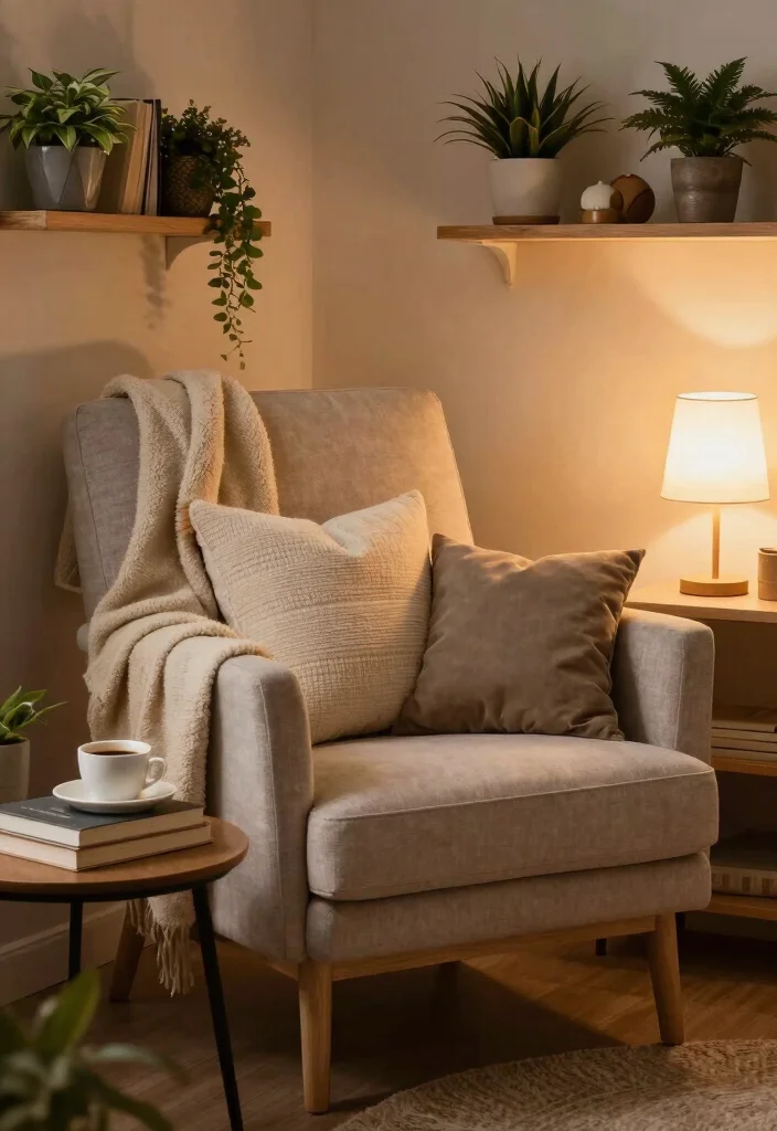 16 Shawn Mendes Red Carpet Ideas Fans Will Love 30 16 Shawn Mendes Red Carpet Ideas Fans Will Love - 10. Cozy Nooks 1