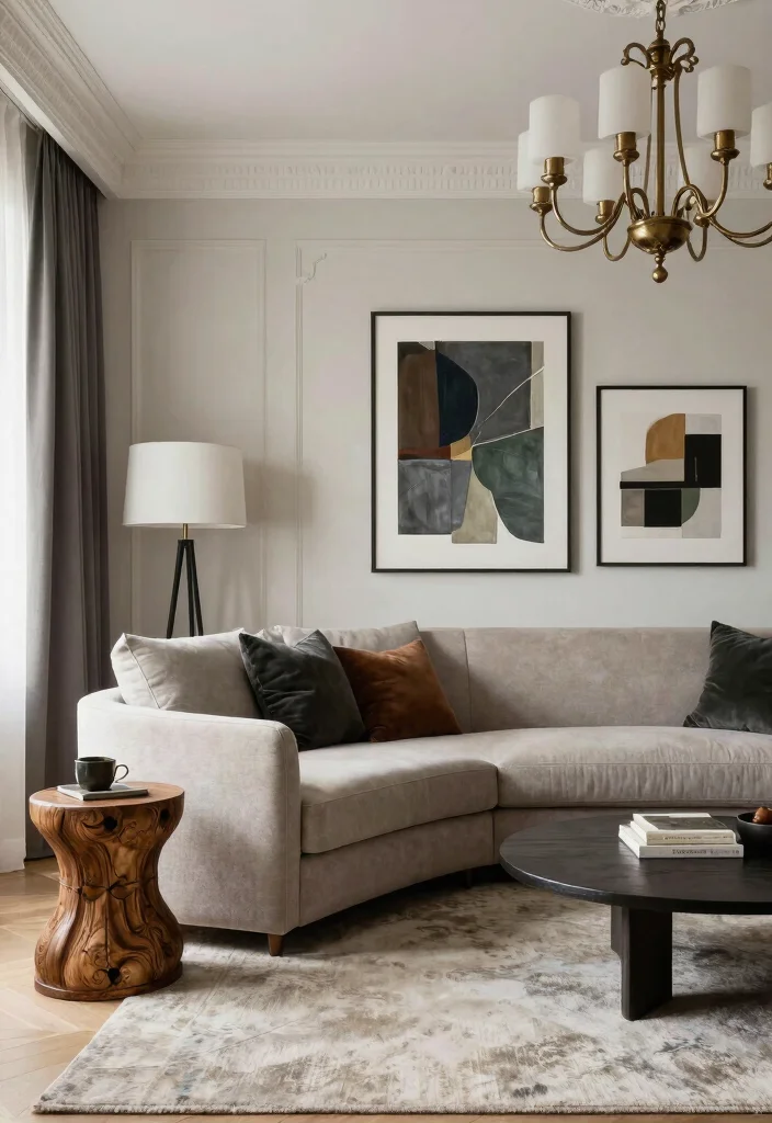 16 Shawn Mendes Red Carpet Ideas Fans Will Love 41 16 Shawn Mendes Red Carpet Ideas Fans Will Love - 11. Fusion of Modern and Classic 1