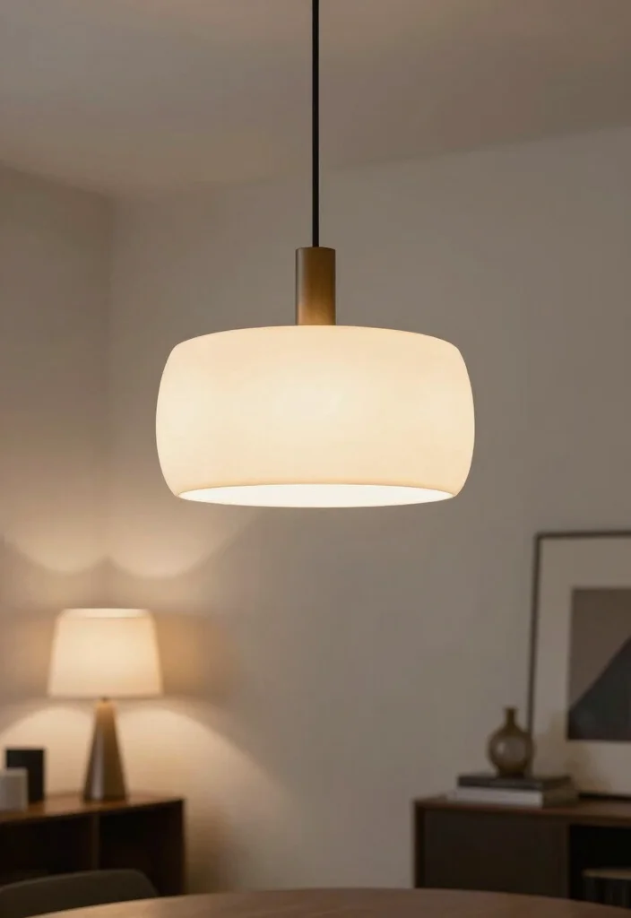 16 Shawn Mendes Red Carpet Ideas Fans Will Love 52 16 Shawn Mendes Red Carpet Ideas Fans Will Love - 12. Lighting as Decor 1