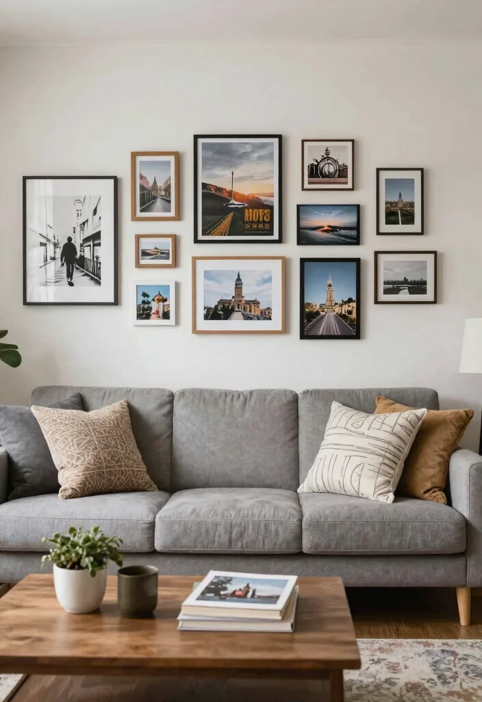 16 Shawn Mendes Red Carpet Ideas Fans Will Love 53 16 Shawn Mendes Red Carpet Ideas Fans Will Love - 13. Personal Touches 1