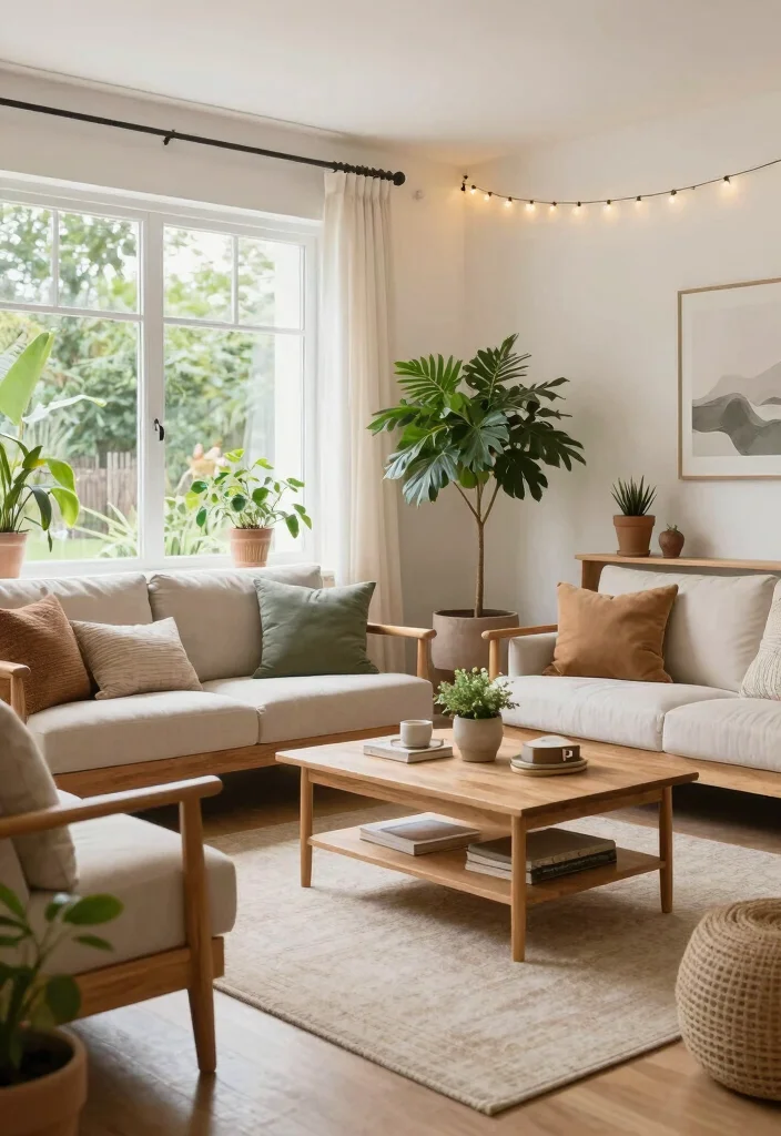 16 Shawn Mendes Red Carpet Ideas Fans Will Love 54 16 Shawn Mendes Red Carpet Ideas Fans Will Love - 14. Outdoor-Inspired Decor 1