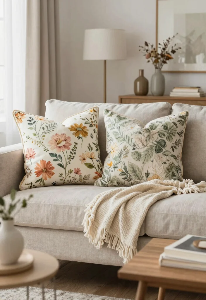 16 Shawn Mendes Red Carpet Ideas Fans Will Love 55 16 Shawn Mendes Red Carpet Ideas Fans Will Love - 15. Seasonal Transformations 1