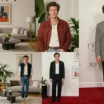 16 Shawn Mendes Red Carpet Ideas Fans Will Love