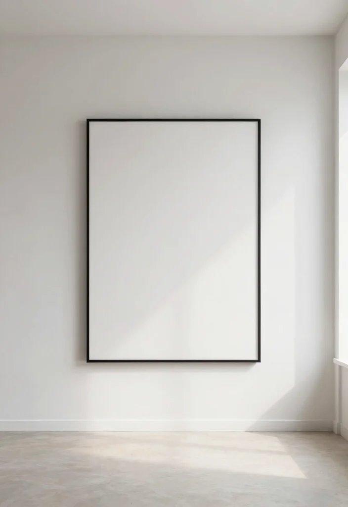 16 Shawn Mendes Red Carpet Ideas Fans Will Love 66 16 Shawn Mendes Red Carpet Ideas Fans Will Love - 16. The Power of Simplicity 1