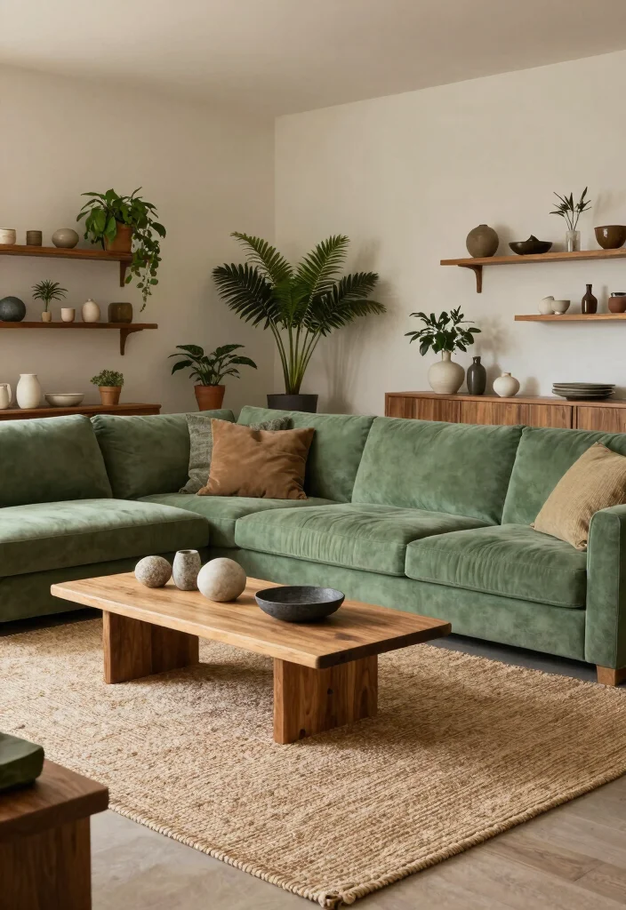 16 Shawn Mendes Red Carpet Ideas Fans Will Love 2 16 Shawn Mendes Red Carpet Ideas Fans Will Love - 2. Earthy Tones and Textures 1