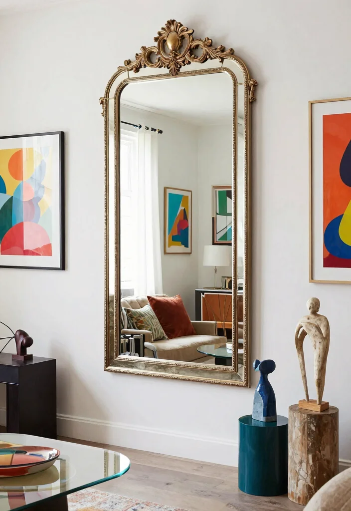 16 Shawn Mendes Red Carpet Ideas Fans Will Love 3 16 Shawn Mendes Red Carpet Ideas Fans Will Love - 3. Statement Accessories 1