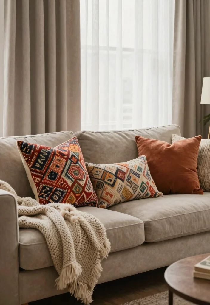 16 Shawn Mendes Red Carpet Ideas Fans Will Love 14 16 Shawn Mendes Red Carpet Ideas Fans Will Love - 4. Layering Fabrics 1