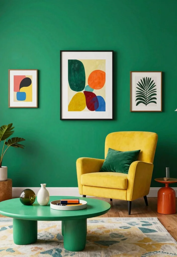 16 Shawn Mendes Red Carpet Ideas Fans Will Love 25 16 Shawn Mendes Red Carpet Ideas Fans Will Love - 5. Bright and Bold Colors 1