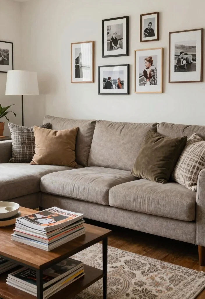 16 Shawn Mendes Red Carpet Ideas Fans Will Love 26 16 Shawn Mendes Red Carpet Ideas Fans Will Love - 6. Casual Cool Vibes 1