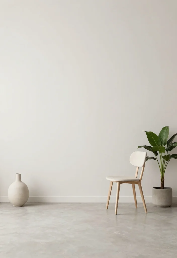 16 Shawn Mendes Red Carpet Ideas Fans Will Love 27 16 Shawn Mendes Red Carpet Ideas Fans Will Love - 7. Minimalist Elegance 1