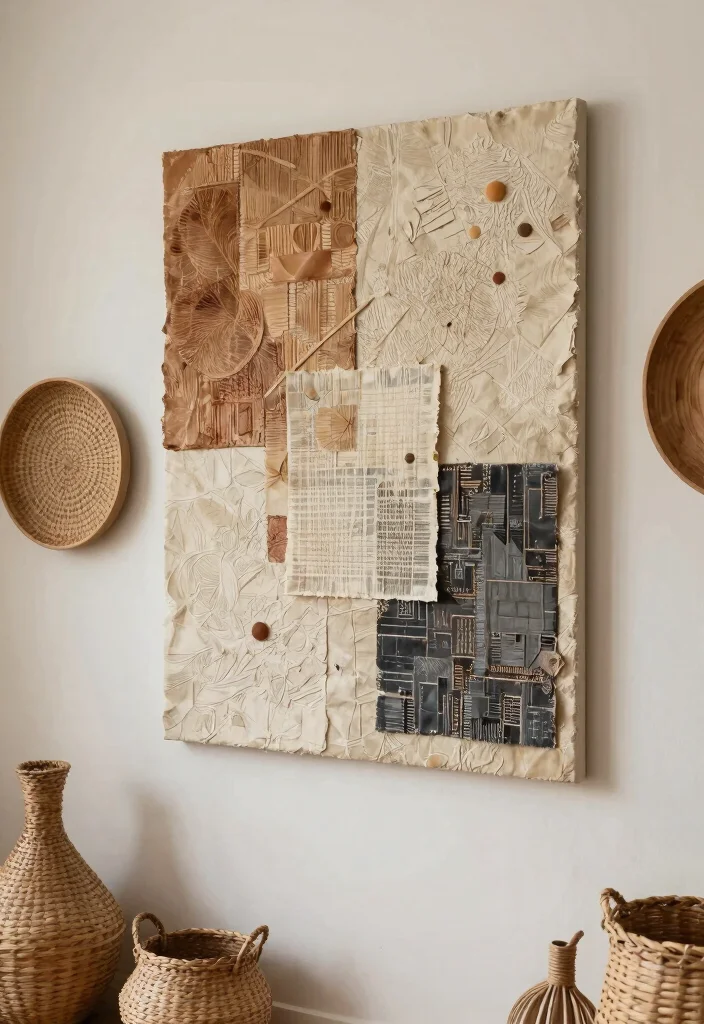 16 Shawn Mendes Red Carpet Ideas Fans Will Love 29 16 Shawn Mendes Red Carpet Ideas Fans Will Love - 9. Textured Wall Art 1