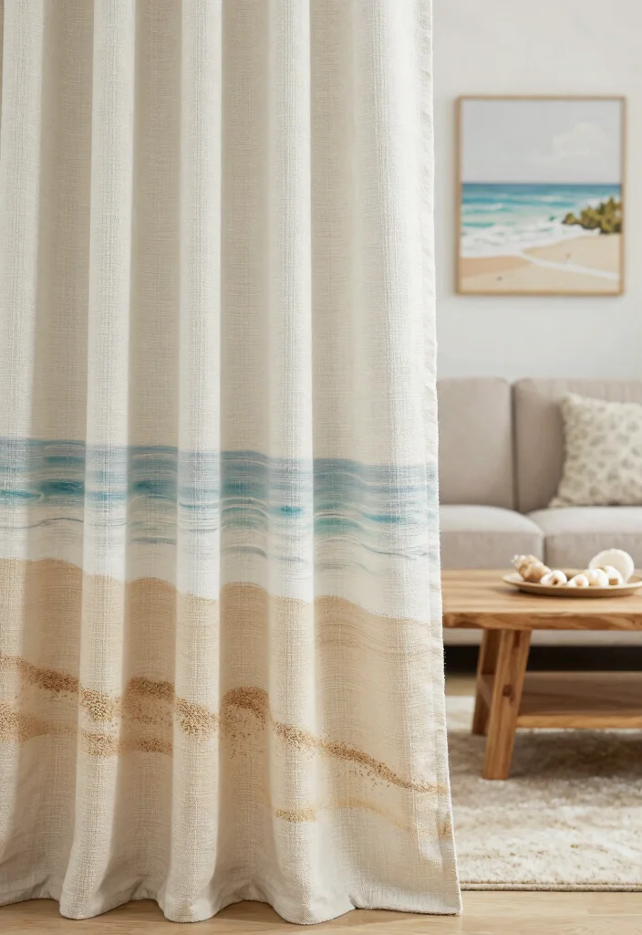 16 Surf Curtains Hair Men Ideas for Effortless Beach Style - 7. Ocean-Inspired Textures 1