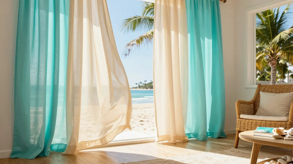 16 Surf Curtains Hair Men Ideas for Effortless Beach Style