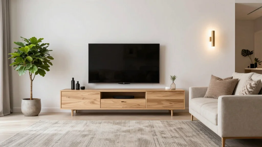 17 TV Unit Design Modern Living Luxury 2026 Trending Ideas That Wow