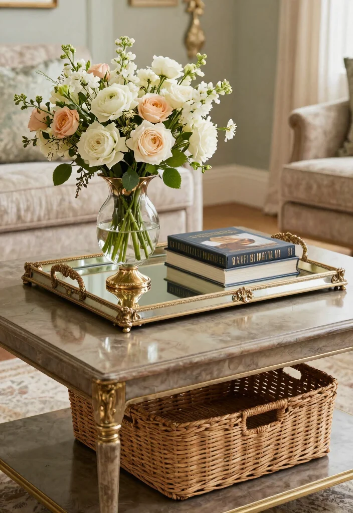 17 Vintage Red Carpet Looks Ideas With Old Hollywood Glam - 12. Timeless Accessories for Vintage Appeal 1