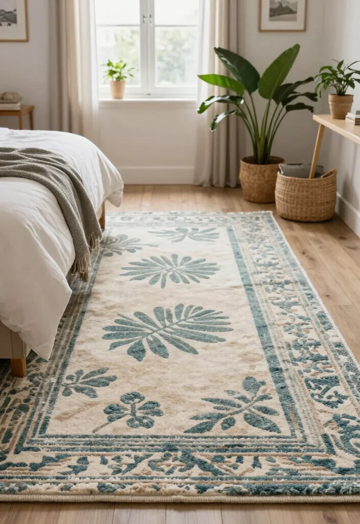18 Carpet for Bedroom Ideas That Feel Soft & Luxe - Conclusion 1