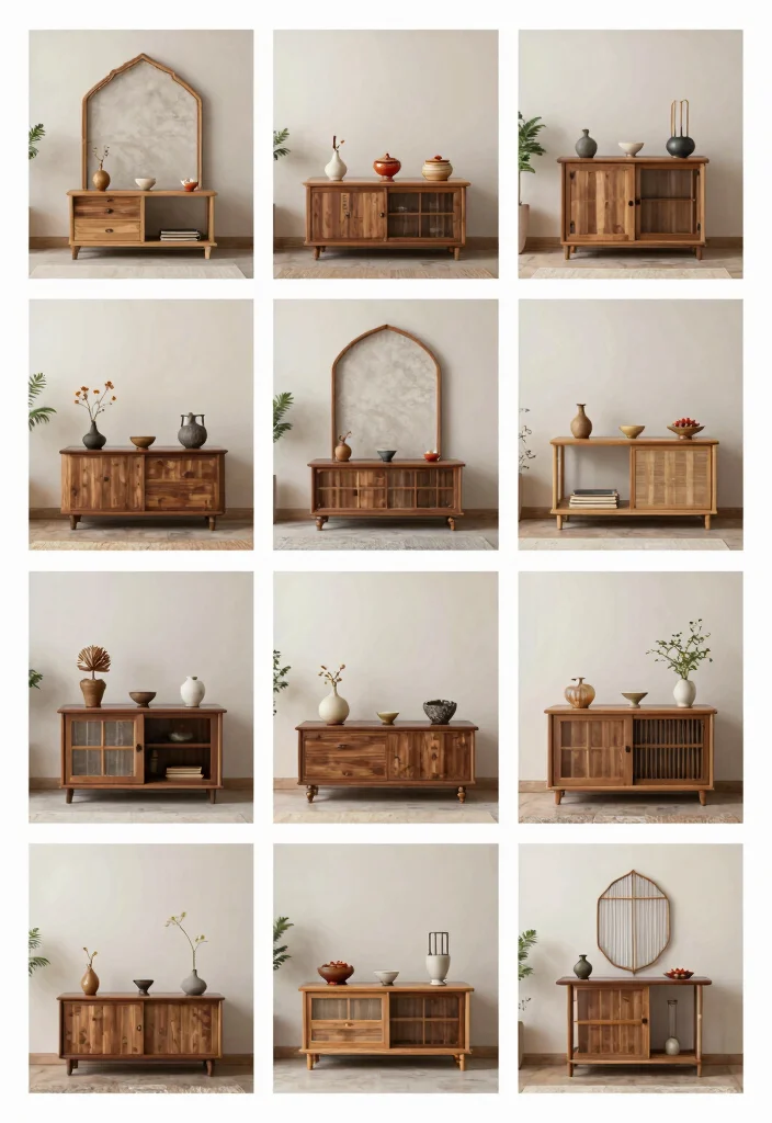 18 Puja Unit Design Modern Ideas With Elegant Detail 69 18 Puja Unit Design Modern Ideas With Elegant Detail - Conclusion 1