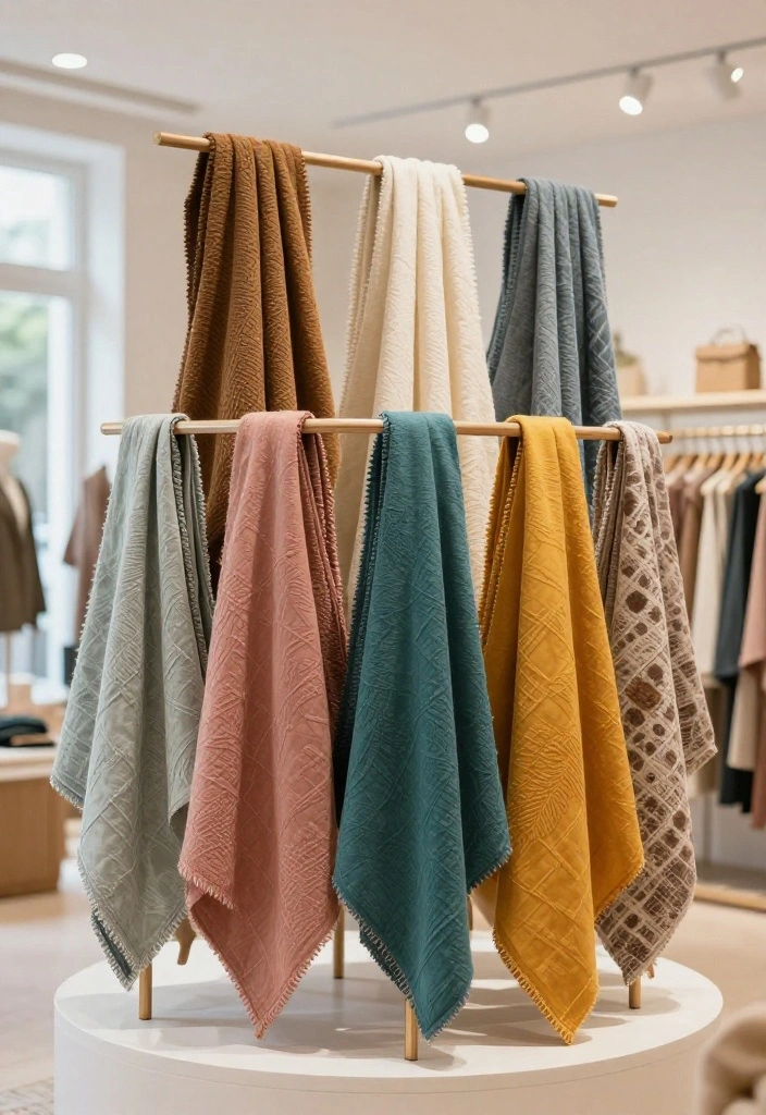 18 Red Carpet Dresses 2026 Ideas You'll See Everywhere - 13. Eco-Friendly Fabrics 1