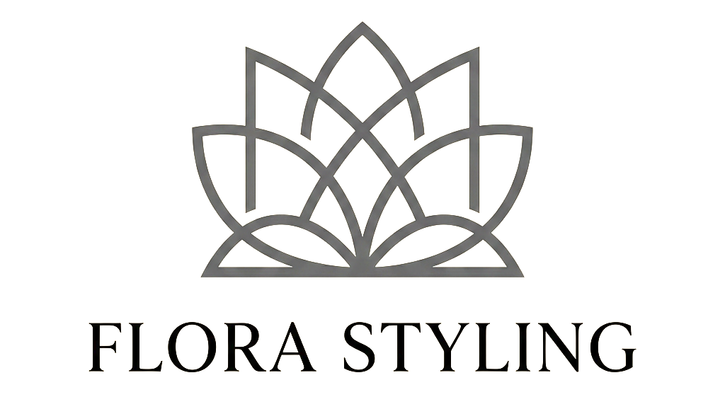 Flora Home Styling