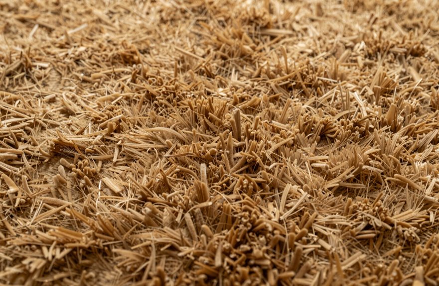 What Is High Pile Carpet? 4 high pile high maintenance trade off