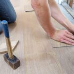 laminate flooring acclimation requirement time
