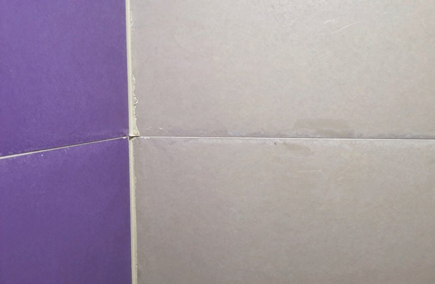 What Type of Sheetrock for Bathroom Walls? 5 purple board moisture mold fire protection