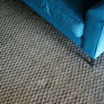 stains removal for wool carpet