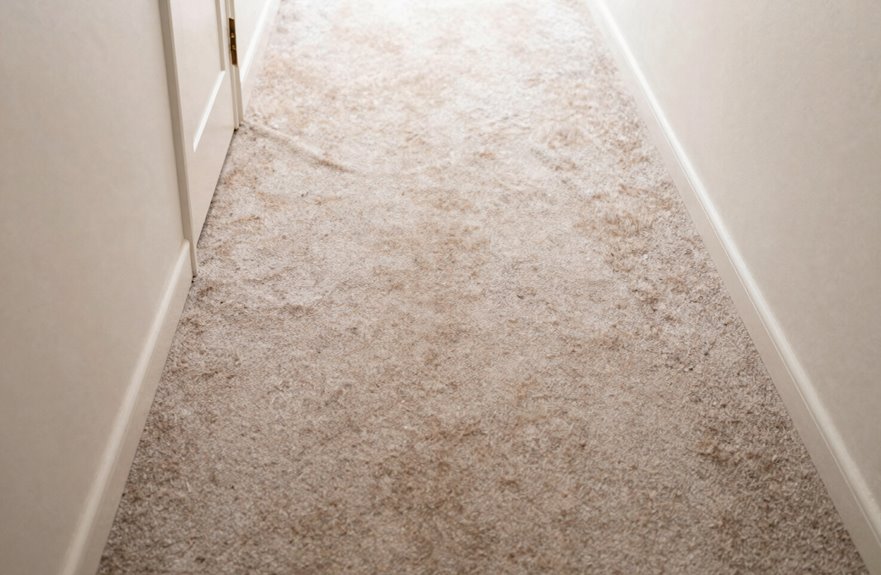 wear and tear vs tenant damage guidelines